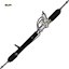Steering Rack Suzuki Grand Vitara RHD